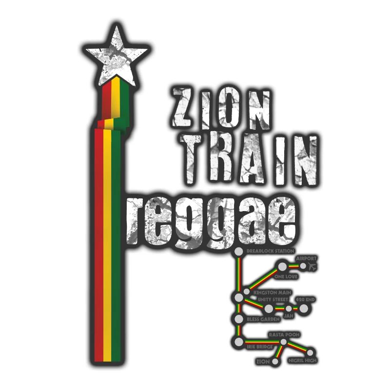 reggae stern plus