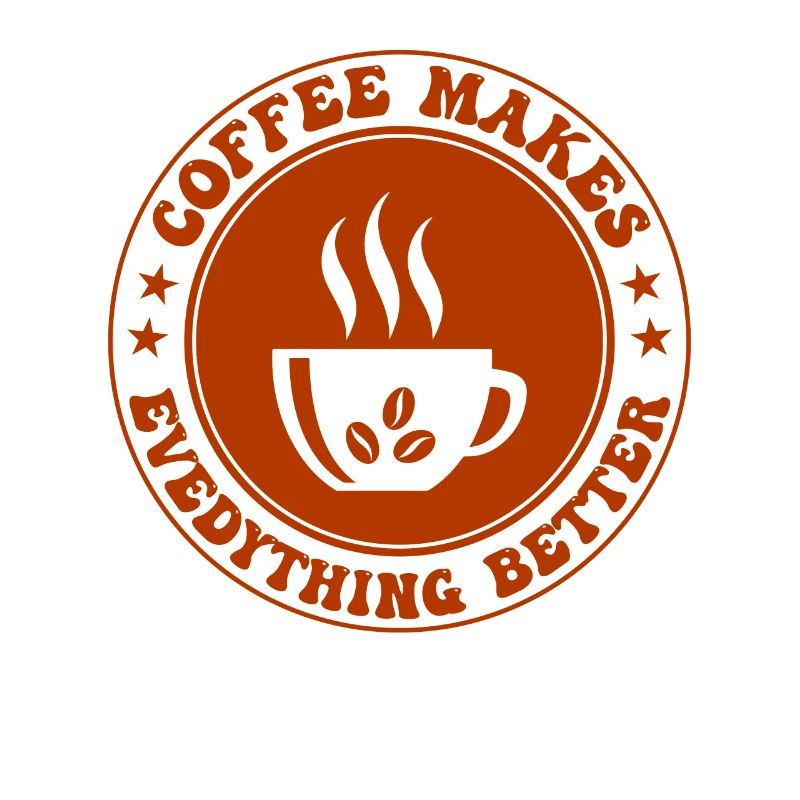 Kaffee