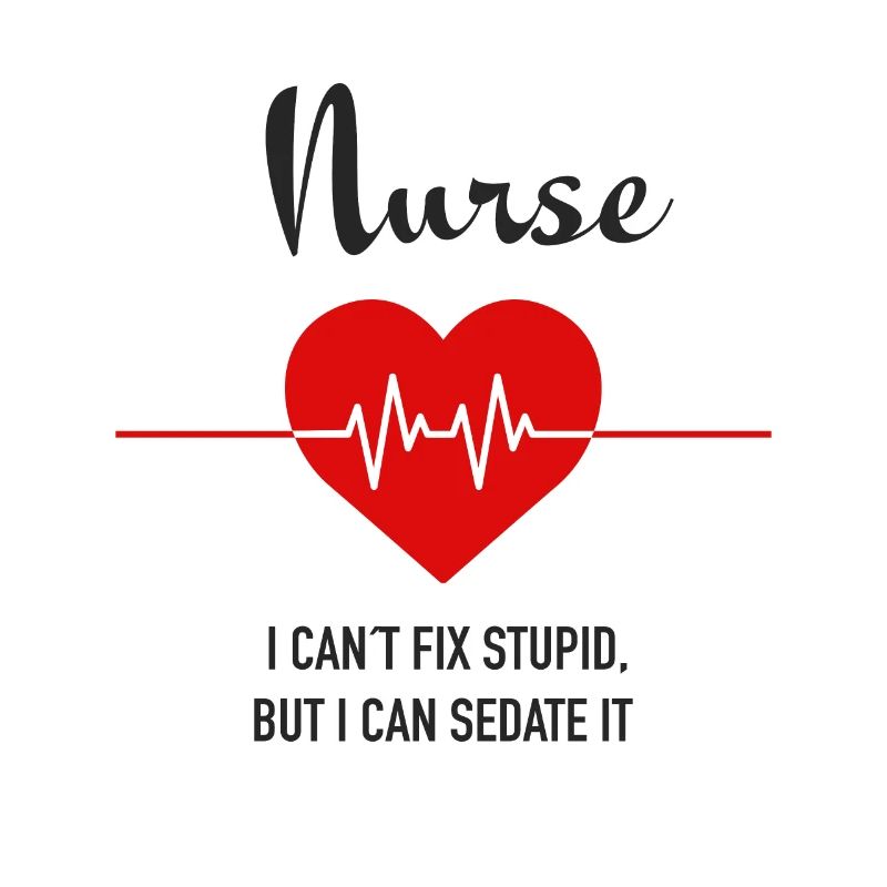 Nurse