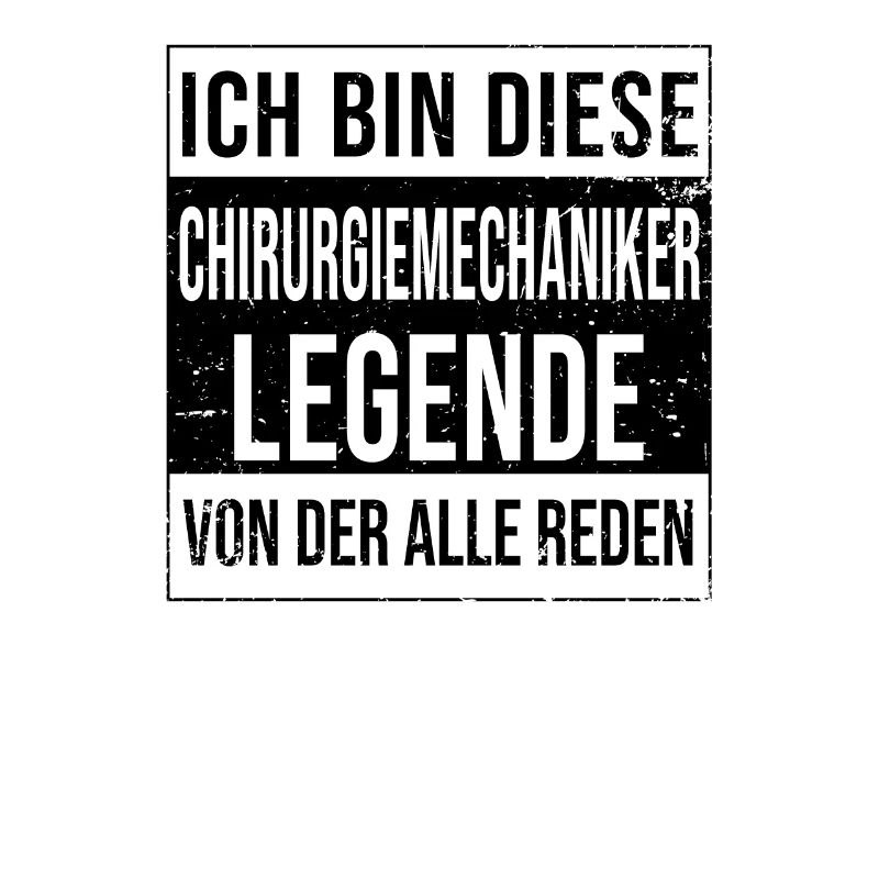Berufe Ausbildung bestanden Legende
