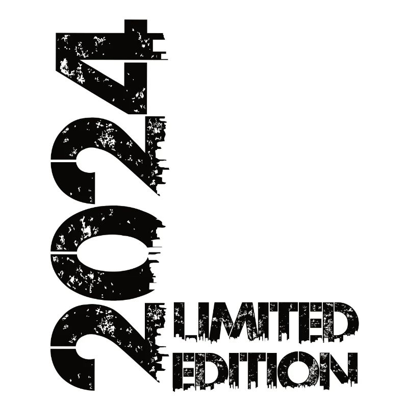 Limited Edition 2024