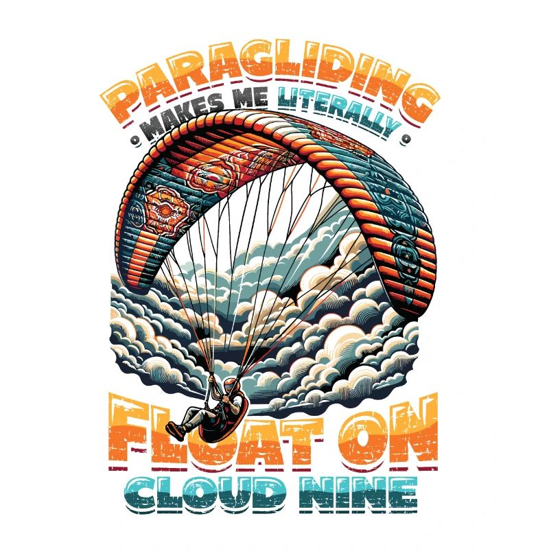 Skydiving Parachute Skydiving Paragliding
