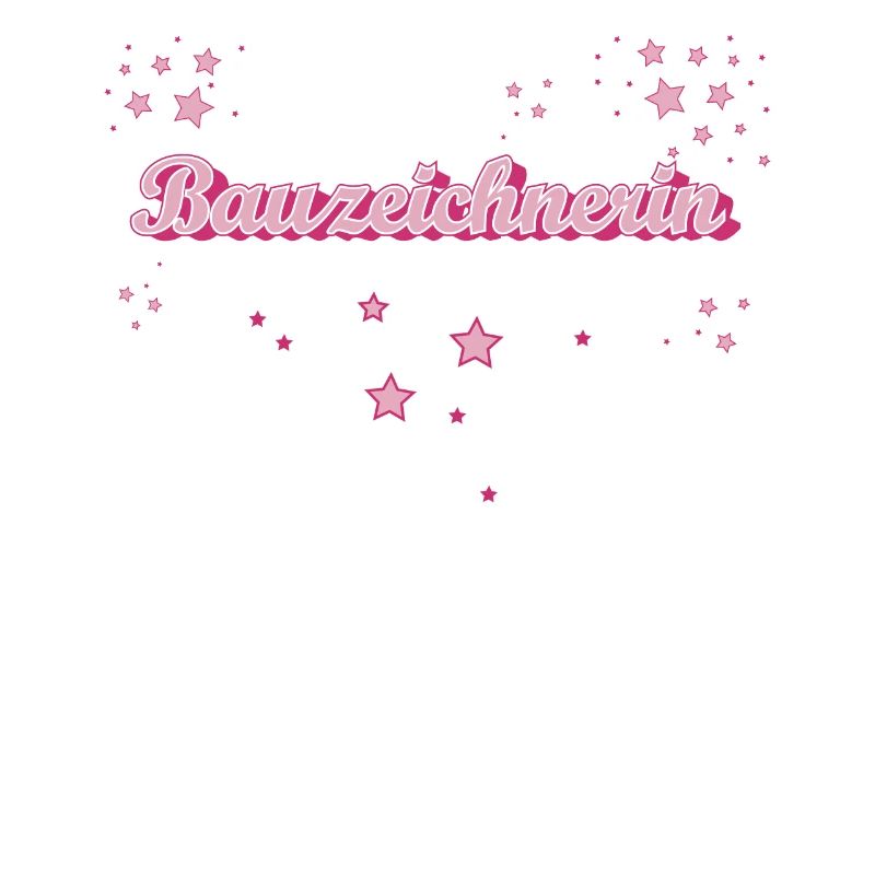 Ingenieur Abschluss-Geschenk Bauzeichnerin