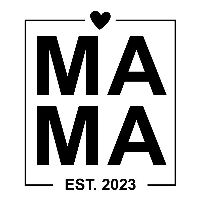 Mama Est 2023