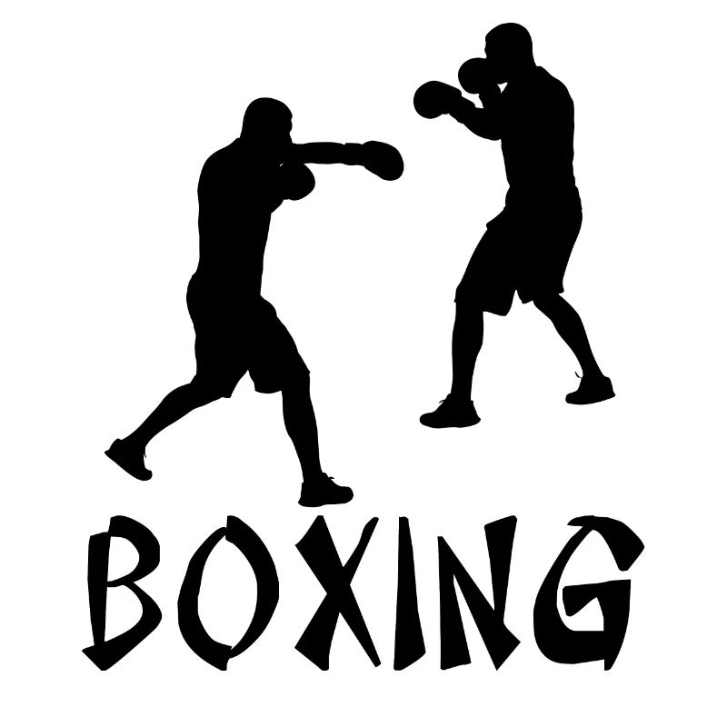 Boxen