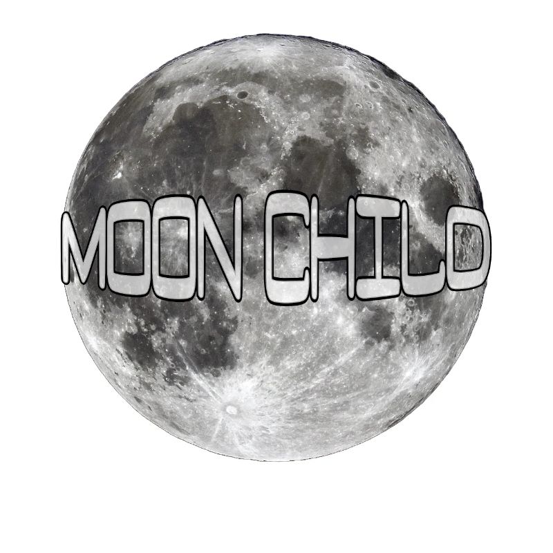 Moon Child