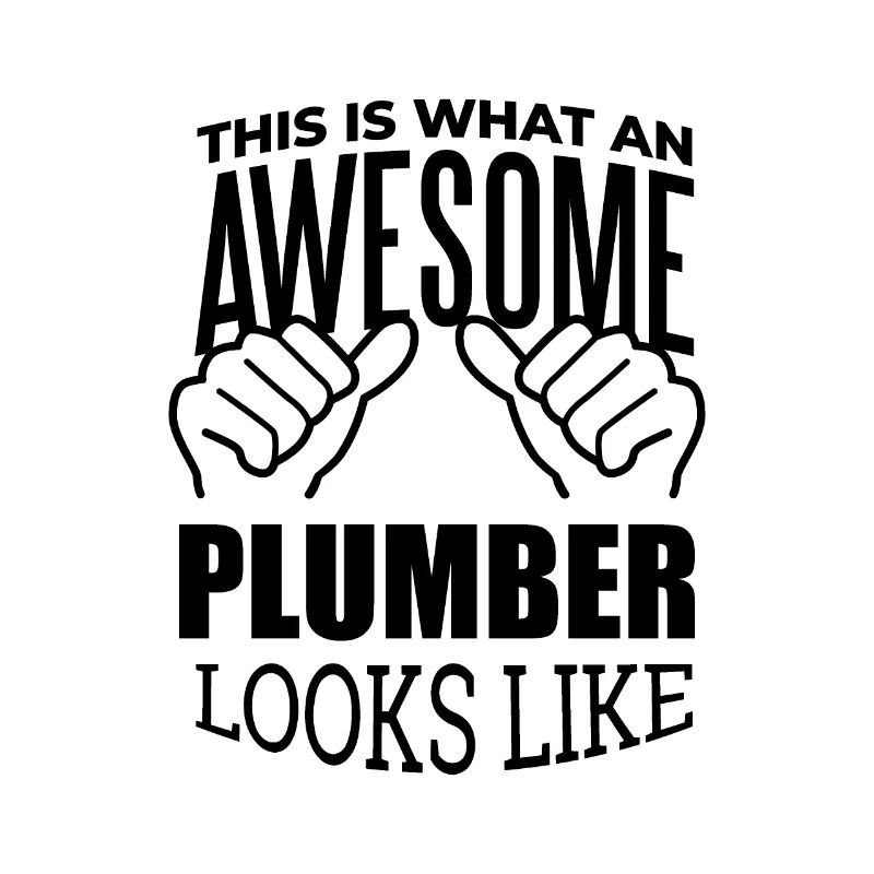 Plumber