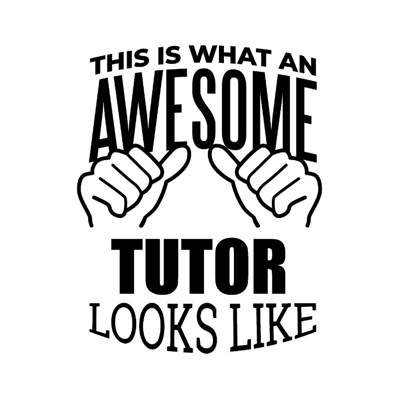 Tutor