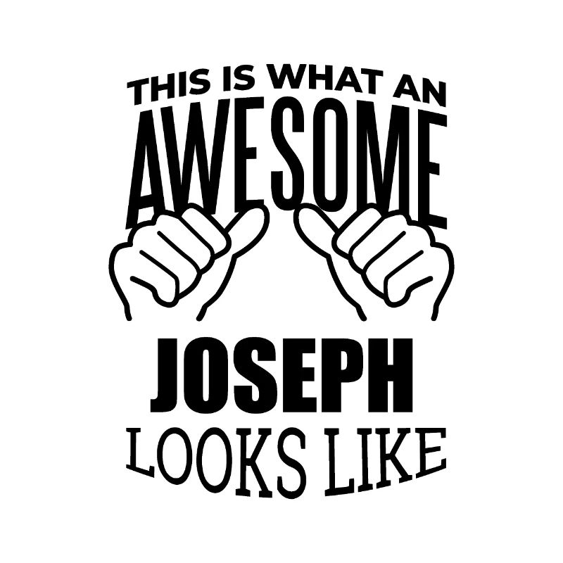Joseph