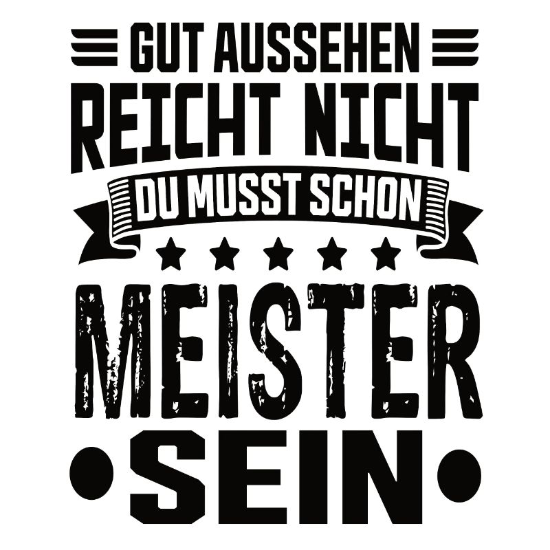 Master