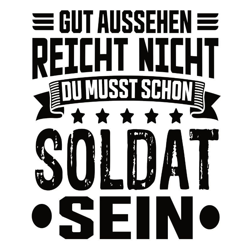 Soldat