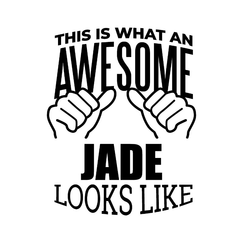 Jade