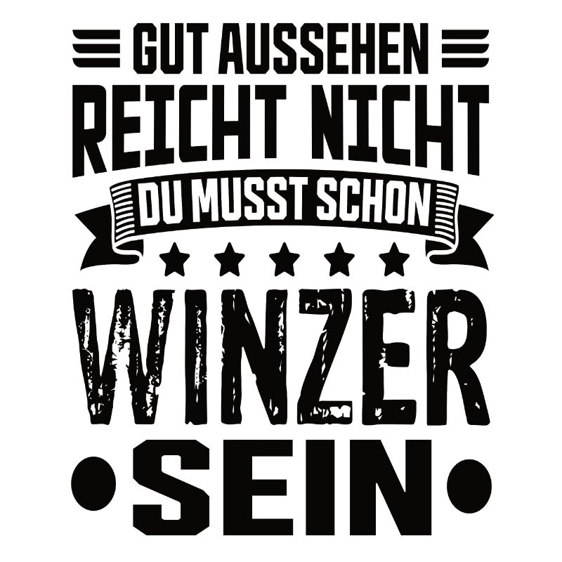 vintner