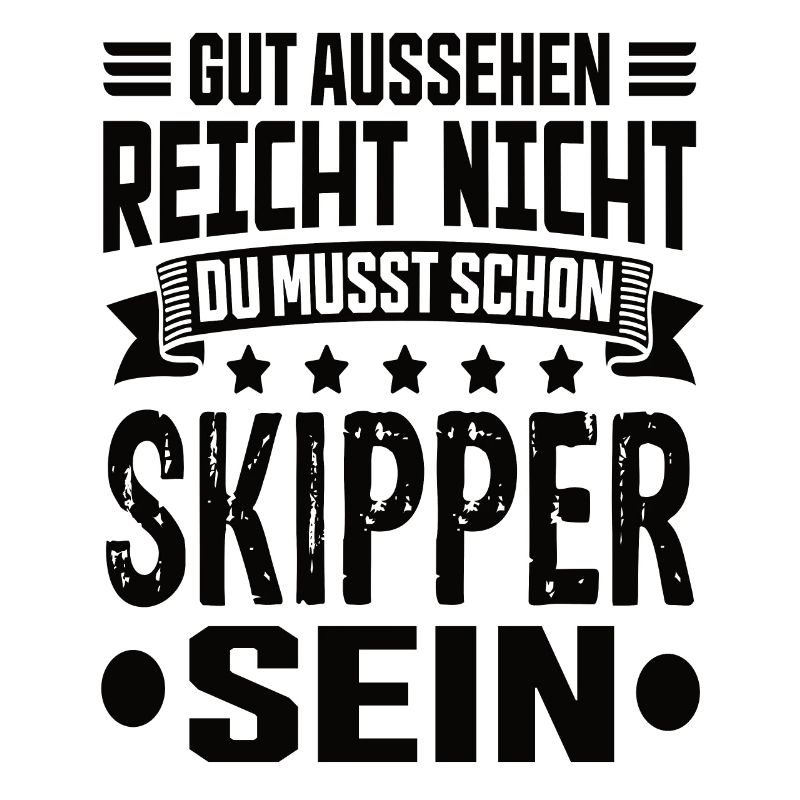 Skipper