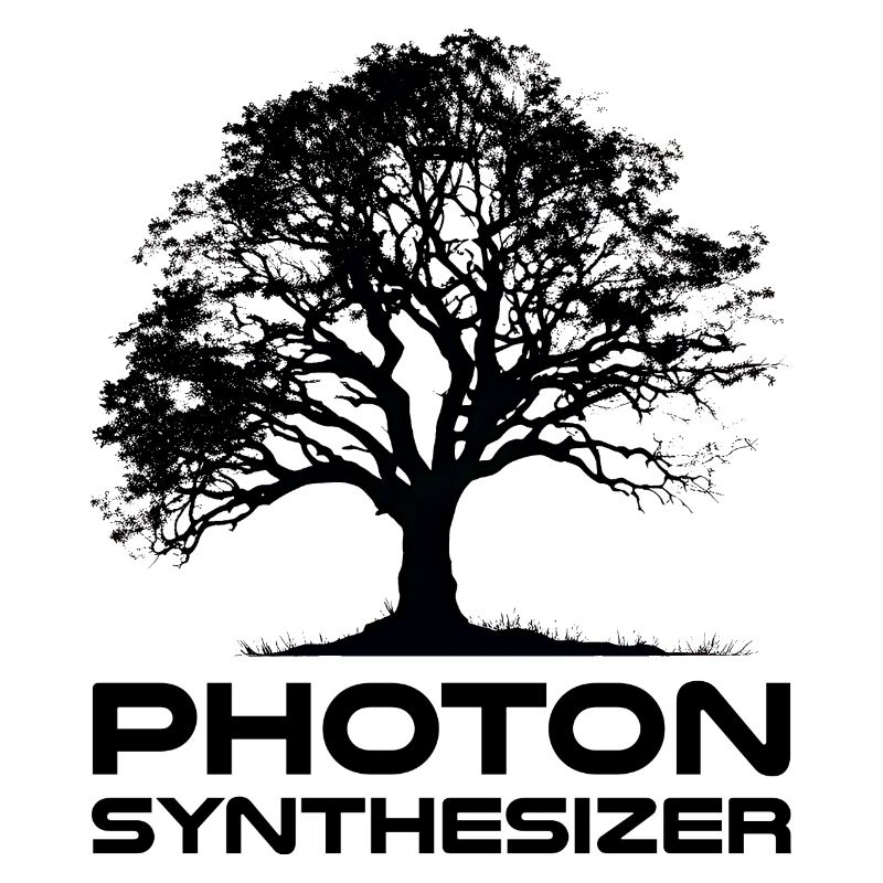 Photon Synthesizer
