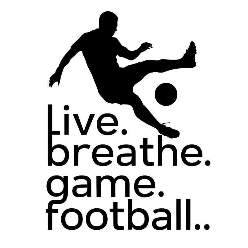 Fußball