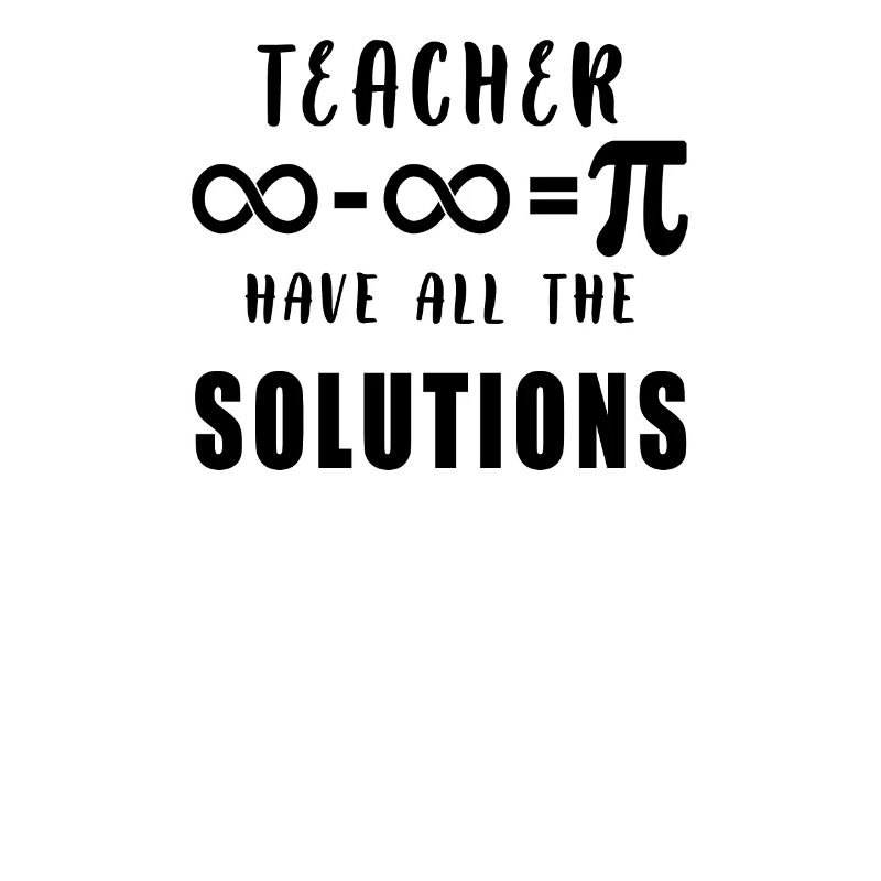 Physics, Biology, Chemistry Natural Sciences