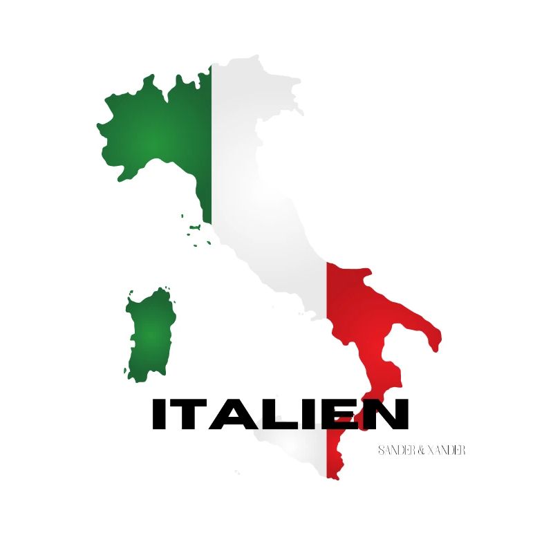 Italien