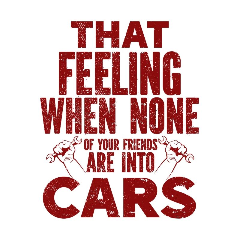 Auto Oldtimer Racing Autoliebhaber Auto-Veteranen