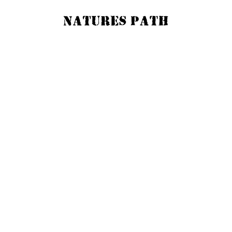 Hiking - Natures Path