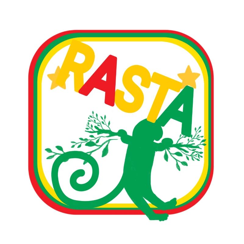 Rasta