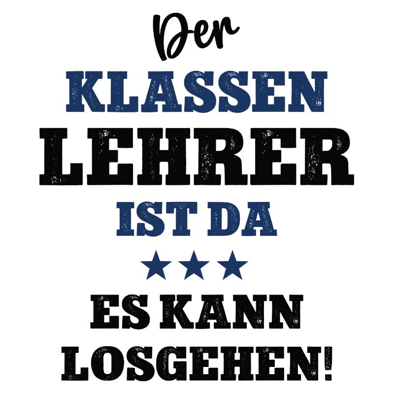 Klassen Lehrer Klassenleitung Schule Klassenlehrer