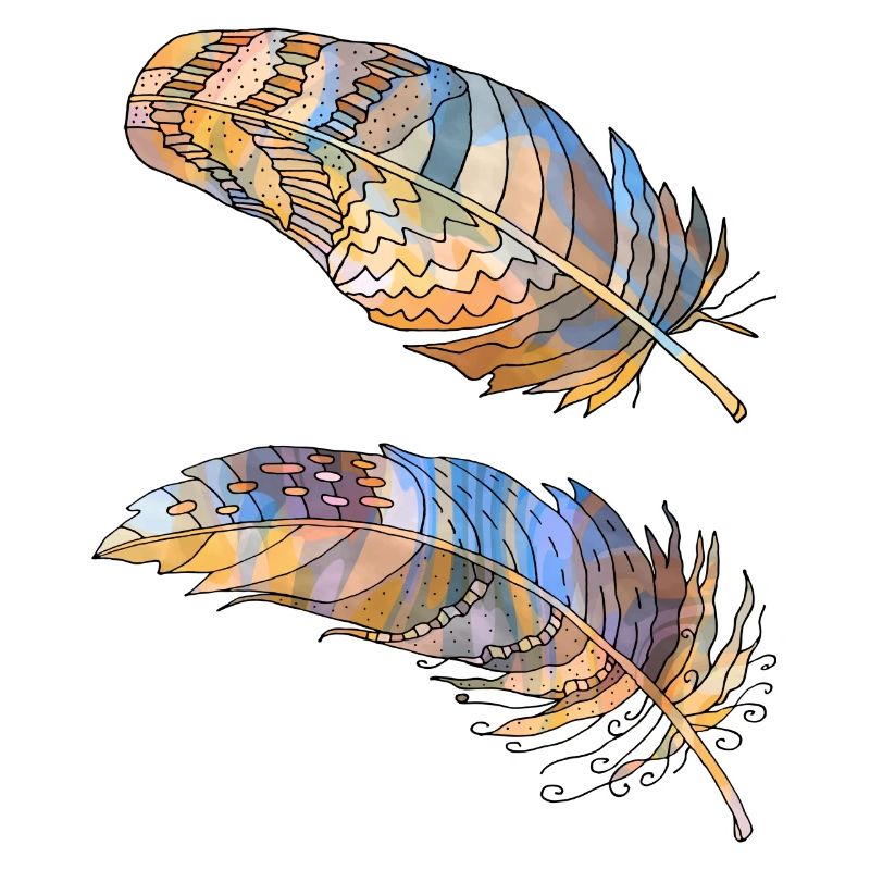 Pen