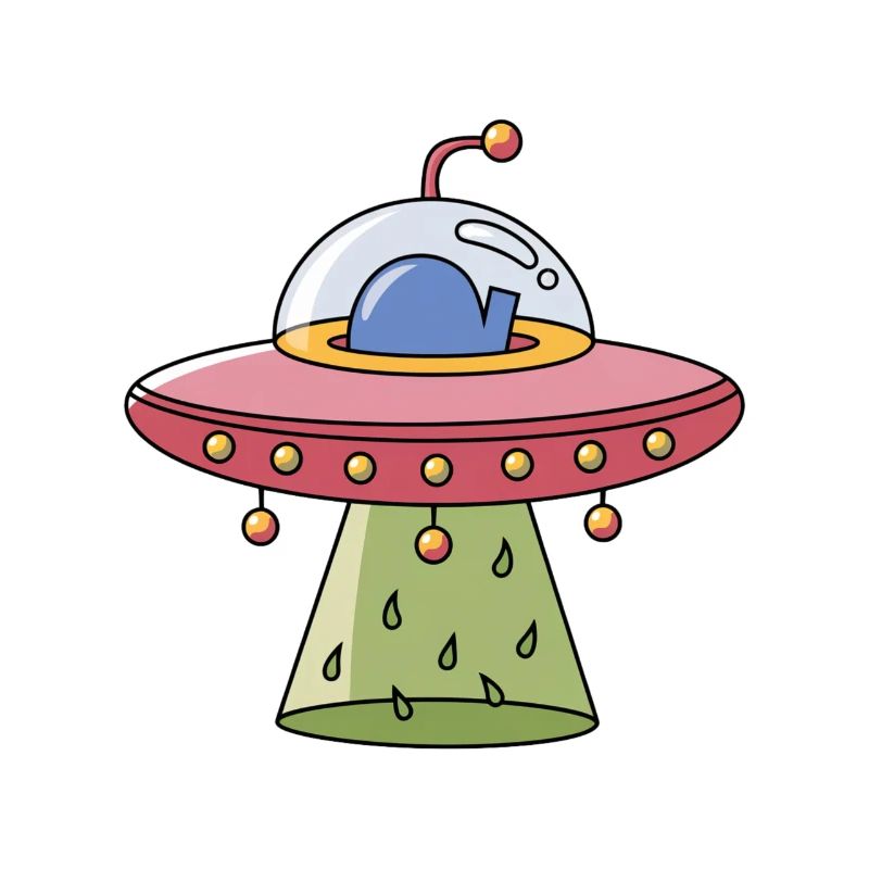 Ufo