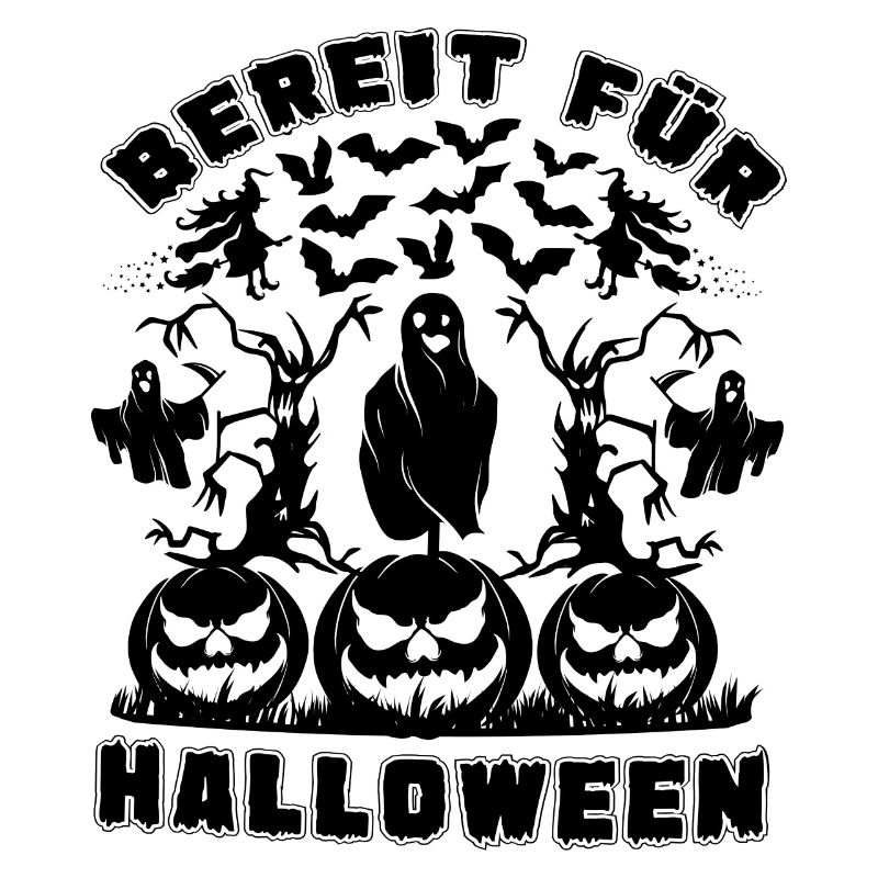 Halloween2a
