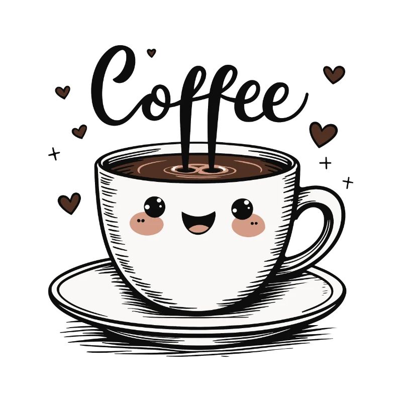 CAFÉ MIGNON