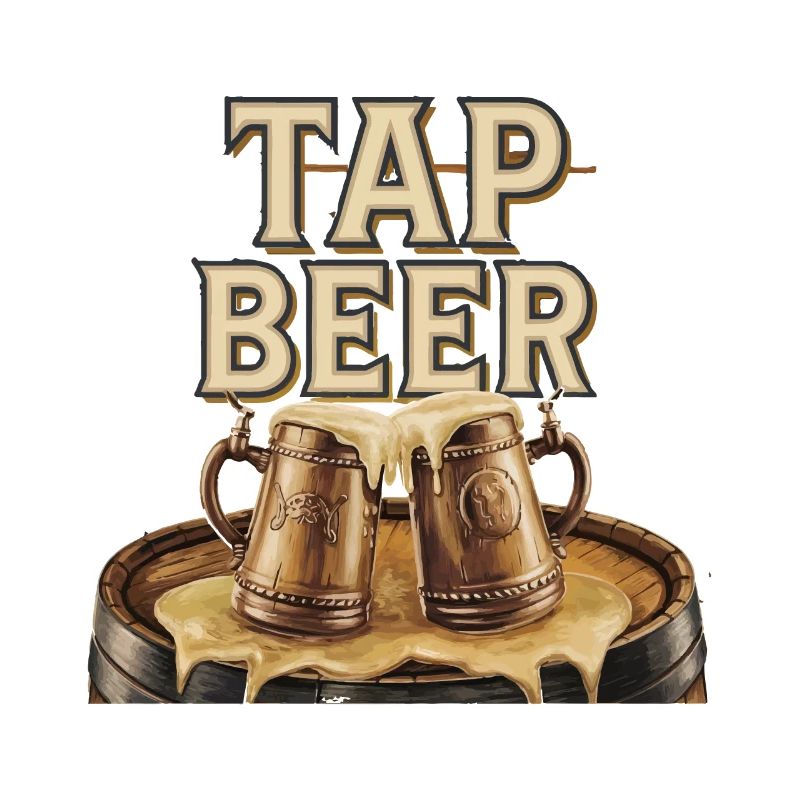 BIER