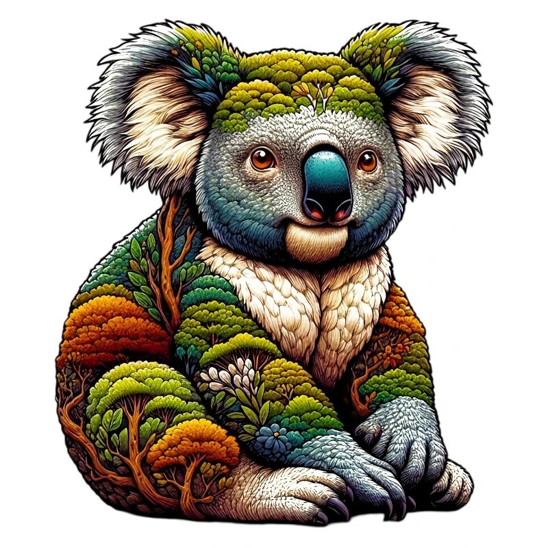 Koala