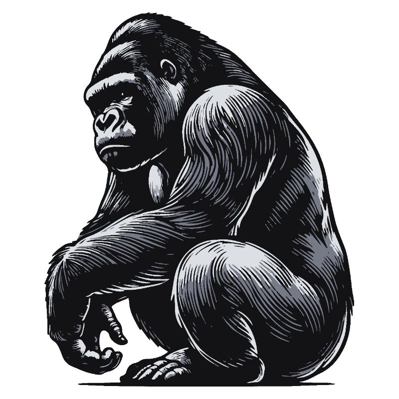Gorilla