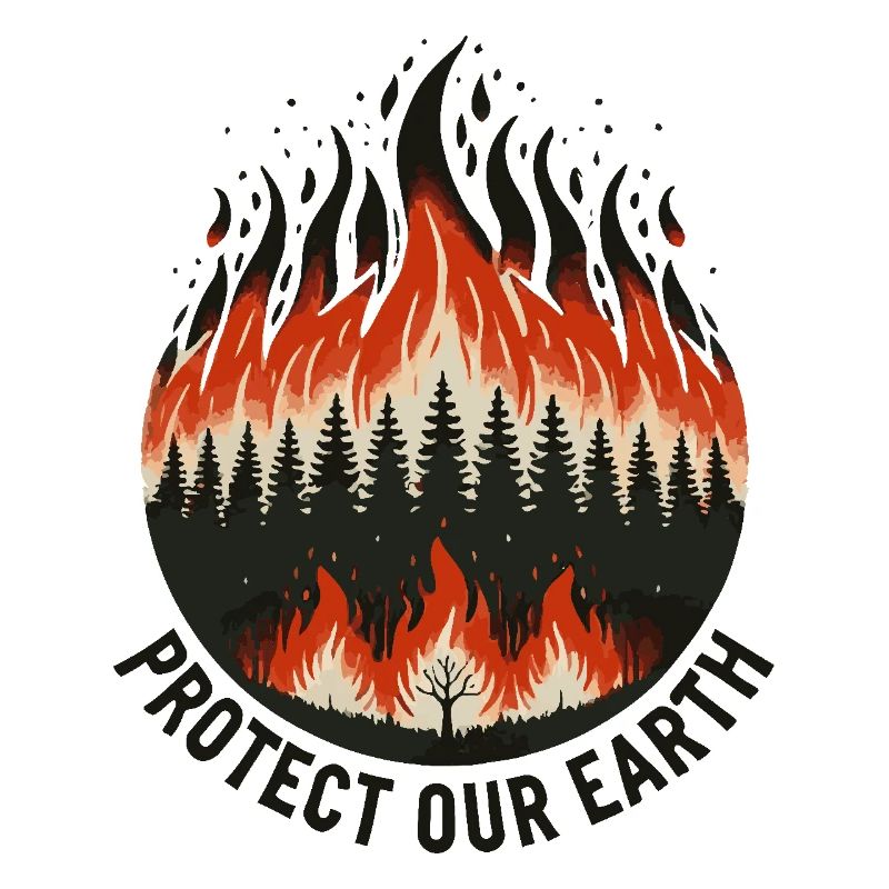 STOP FIRES