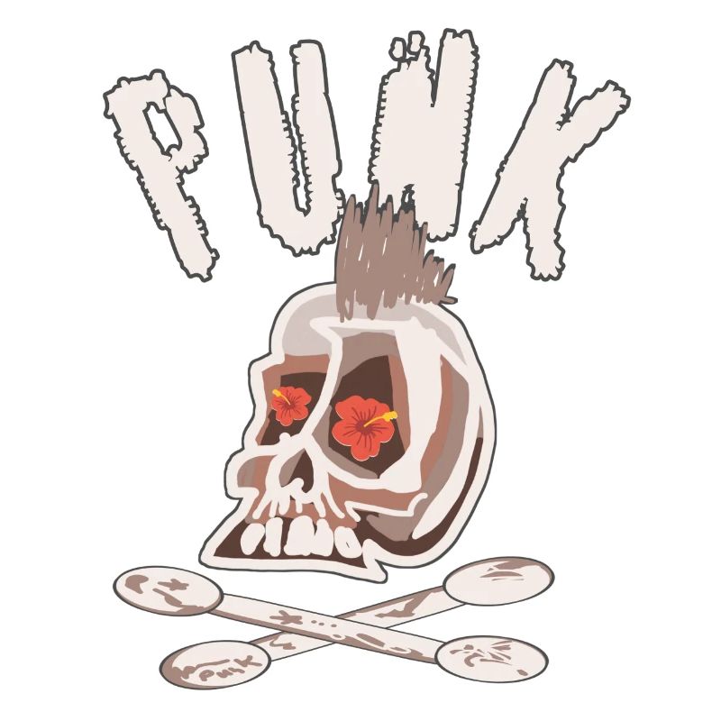 Punk