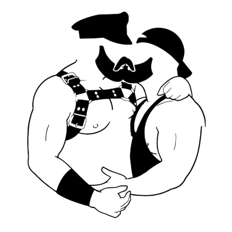 kissagain
