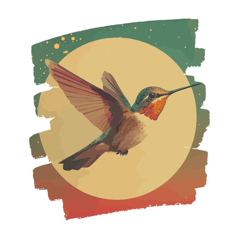 Kolibri