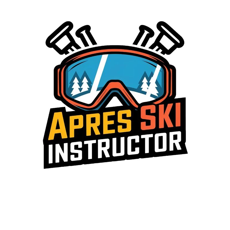 Après Ski Instructor