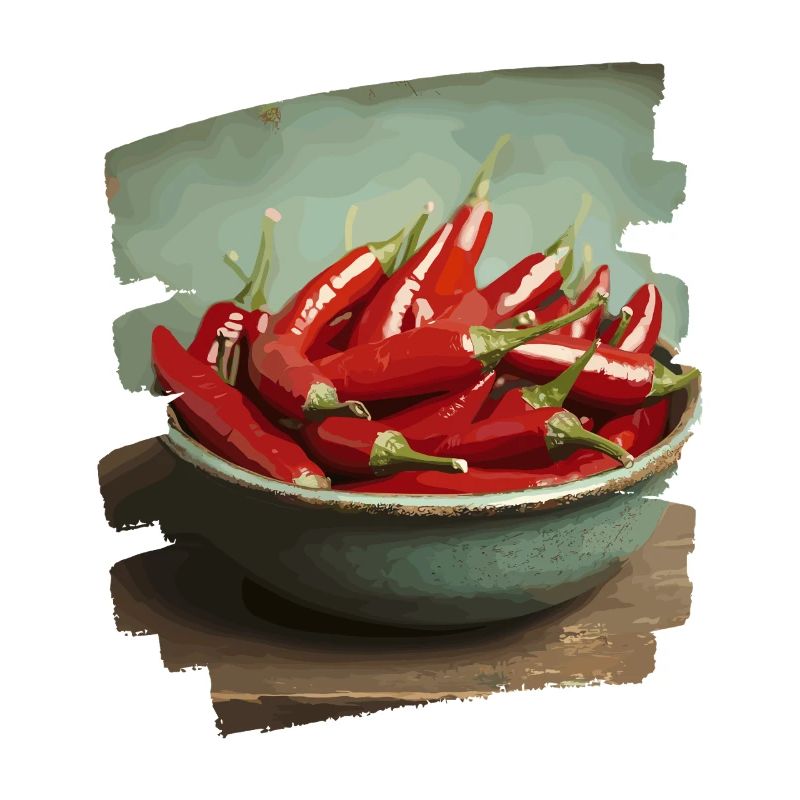Chili