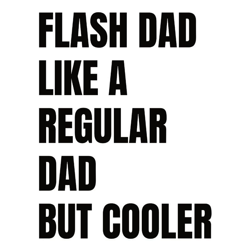 Bloc Flash Papa Boulderer