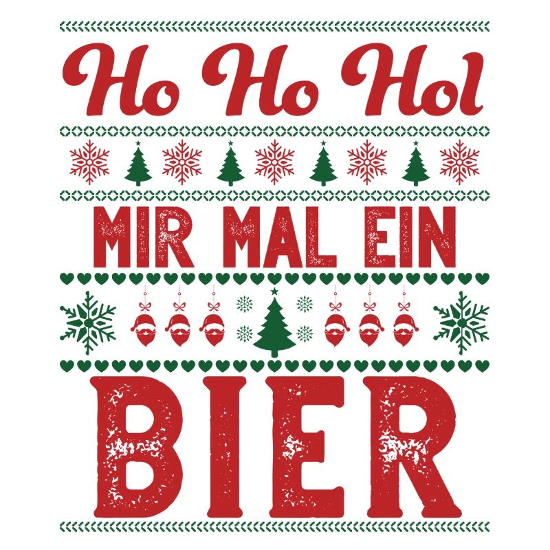 bier4 Zeichenfläche 1