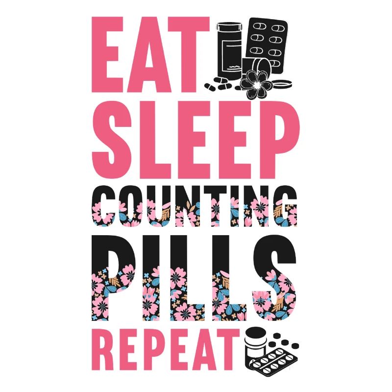 Pharmacy Tech Technician