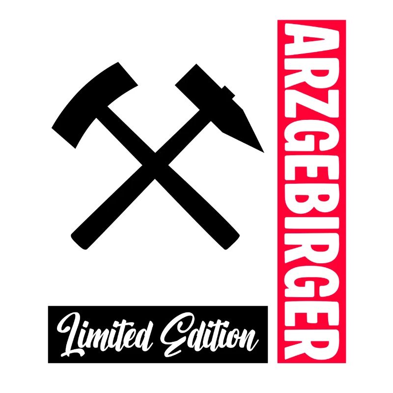 Erzgebirger Limitiert