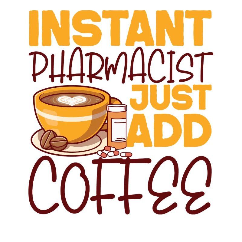 Pharmacy Tech Technician