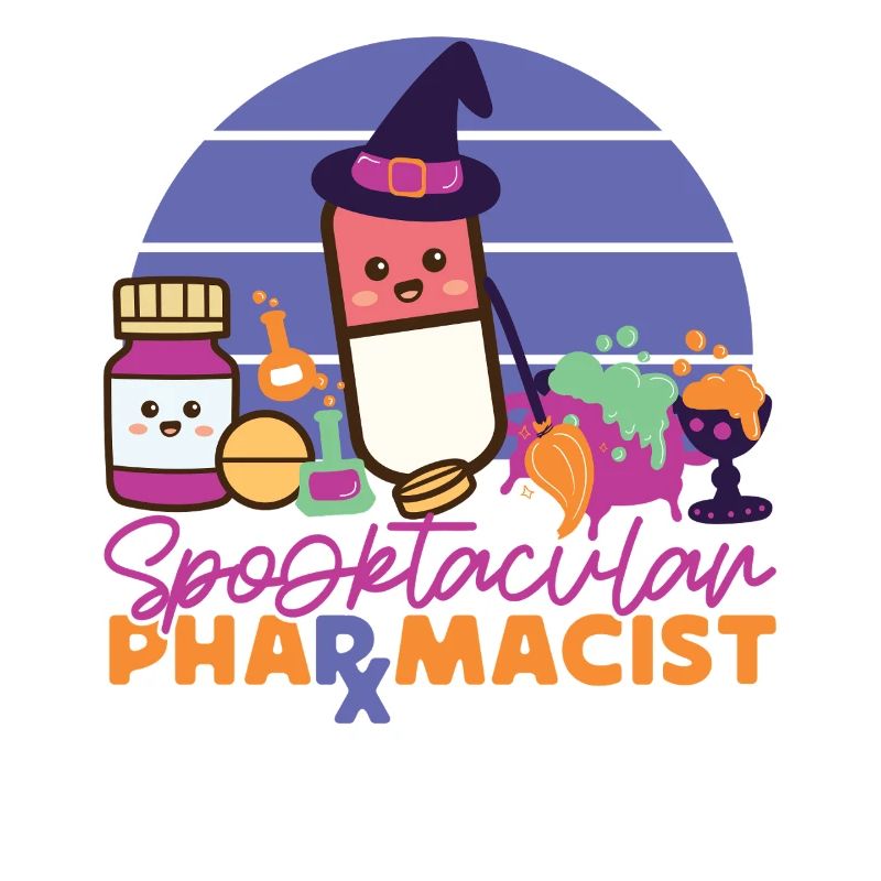 Pharmacy Tech Technician