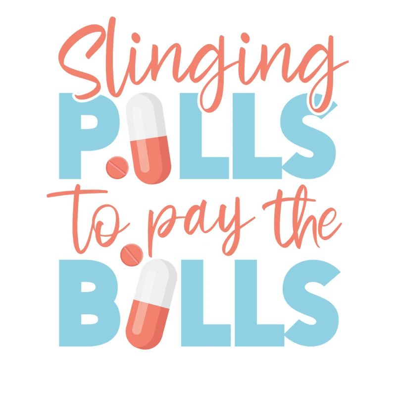 Pharmacy Tech Technician