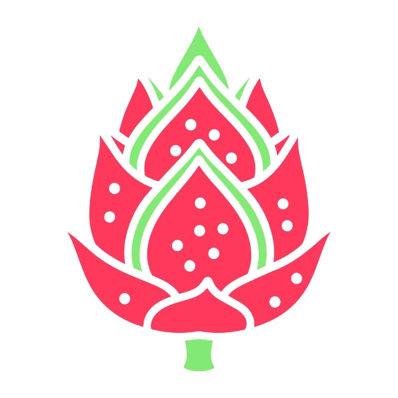 Drachenfrucht