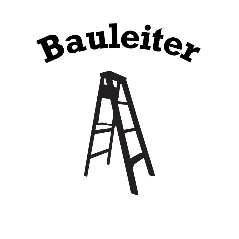 Site Manager