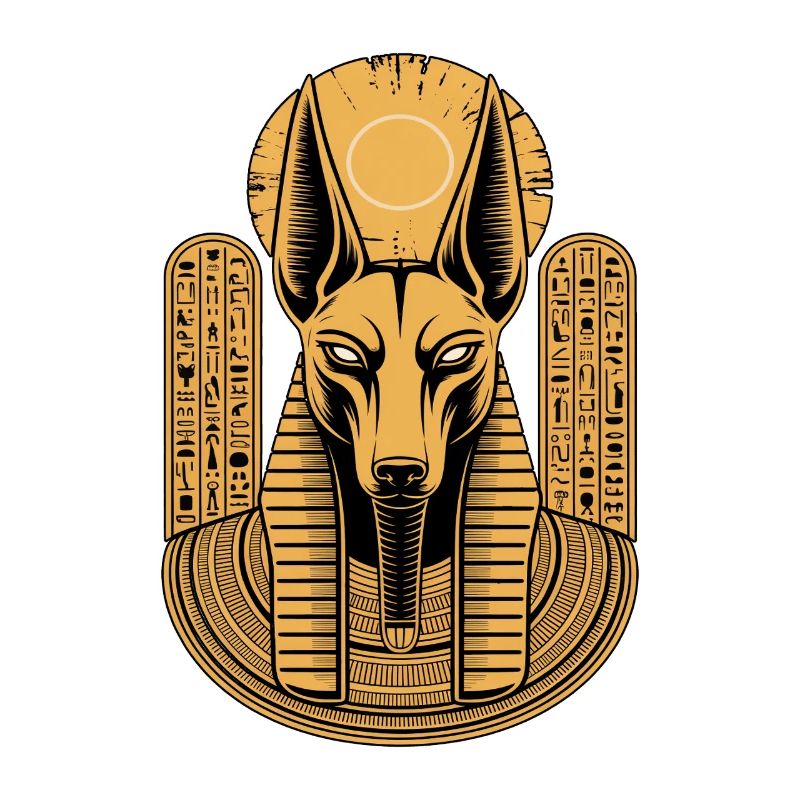 Mythologie égyptienne Egypte Bastet