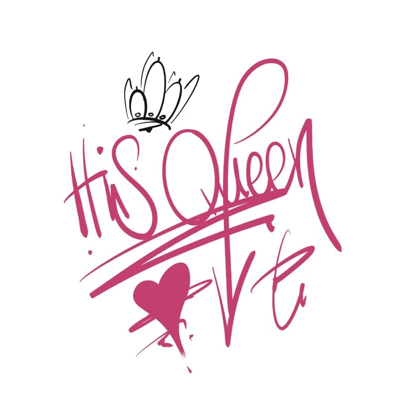 Queen